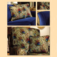 Duresta fabric Collection 10